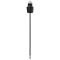 CORAVIN Standard Needle