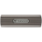 Transcend  2TB, External SSD, ESD330C, USB 10Gbps, Type-C