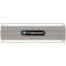 Transcend 2TB, External SSD, ESD320A, USB10Gbps, Type-A