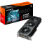 GIGABYTE Video Card AMD Radeon RX 9060 XT GAMING OC 16G (16GB GDDR6/128bit, PCI-...