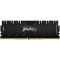 Kingston 16GB 4000MT/s DDR4 CL19 DIMM 1Gx8 FURY Renegade Black