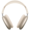 AirPods Max - Starlight,Model A3184
