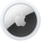 Apple AirTag (1 Pack), Model A2187