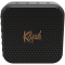 Klipsch Portable Speaker Austin, Black