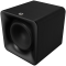 KLIPSCH Flexus SUB 100 Black