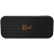 Klipsch Portable Speaker Nasville, Black