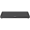 LOGITECH TAP WITH CAT5E KIT - WW