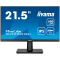 IIYAMA Monitor LED XU2292HSU-B6 21.5