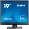 IIYAMA Monitor LED E1980S-B1 19