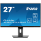 27