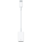 USB-C to USB Adapter,Model A1632