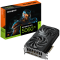 GIGABYTE Video Card NVIDIA GeForce RTX 5060 Ti WINDFORCE 8G (8GB GDDR7/128bit, P...
