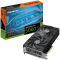 GIGABYTE Video Card NVIDIA GeForce RTX 5060 Ti EAGLE OC 16G (16GB GDDR7/128bit, ...