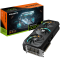 GIGABYTE Video Card NVIDIA GeForce RTX 5070 TI GAMING OC 16G (16GB GDDR7/256bit,...