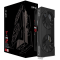 XFX Swift AMD Radeon RX 9060 XT OC 16GB GDDR6 128-bit HDMI 2x DP