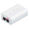 PoE Injector, 24VDC, .3A, Gigabit