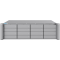 UBIQUITI UniFi Enterprise Network Video Recorder