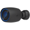 Ubiquiti UVC-AI-Pro Camera AI Professional 4K, 30 FPS camera, 3x optical zoom supporting field of views ranging between 110° and 35°