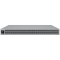 UBIQUITI UniFi Enterprise Campus Aggregation