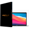 iLera Glass screen protector for MacBook Pro 13.3/ Air 13.3