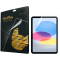 iLera SketchMate Paperlike FILM for iPad 10.9 2022