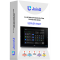 JoinU all in one Software for meeting room, server license, 1 year