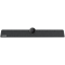 Prestigio Solutions Video Conferencing Collaboration Bar Alpha: UHD, 12MP, 6 mic...