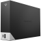 SEAGATE HDD External One Touch Desktop with HUB (SED BASE, 3.5'/16TB/USB 3.0)