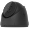 UBIQUITI UniFi G5 Turret Ultra, 2K POE Camera