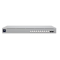 UBIQUITI UniFi Switch Pro XG 10 PoE