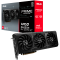 ASUS Video Card AMD Radeon RX 9070 XT 16GB GDDR6 PN 90YV0L71-M0NA00