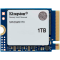 Kingston 1TB NV3 SSD M.2 2230 PCIe 4.0 NVMe, Read: 6,000/ Write: 4,000MB/s