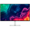 Monitor Dell 32 Plus S3225QS, 3840x2160, 4K UHD, 120Hz, VA Antiglare, 16:9, 3000...