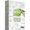 Note 3 interactive whiteboard software,  License type – lifetime