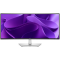 Monitor Dell Pro 34 Plus P3425WE, 3440x1440, WQHD, 100Hz, IPS Antiglare, 21:9, 1...