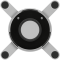 VESA Mount Adapter
