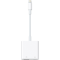 Lightning to USB 3 Camera Adapter,Model A1619
