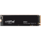 CRUCIAL P310 4TB PCIe Gen4 2280 NVMe M.2 SSD