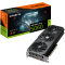 GIGABYTE Video Card NVIDIA GeForce RTX 5060 GAMING OC 8G (8GB GDDR7/128bit, PCI-...