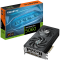 GIGABYTE Video Card NVIDIA GeForce RTX 5060 EAGLE OC 8G (8GB GDDR7/128bit, PCI-E...