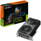 GIGABYTE Video Card NVIDIA GeForce RTX 5060 WINDFORCE OC 8G (8GB GDDR7/128bit, P...