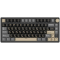ROYAL KLUDGE R75 Phantom Gaming Keyboard Brown switch