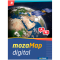 Multilingual Geographical Digital Atlas - Secondary School. 1year, 1device. 288 ...