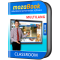 mozaBook MULTILANG - 40 languages / one device/ 1 Yearinteractive educational pr...