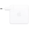 96W USB-C Power Adapter,Model A2166 slika 5
