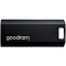 Goodram, Portable SSD 1 TB, Compact, Aluminum, 18g, R/W - 2000/1500 MB/s