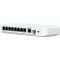 UBIQUITI UniFi Switch Flex 2.5G 8 PoE