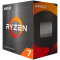 AMD CPU Desktop Ryzen 7 8C/16T 5700 (3.7/4.6GHz, 20MB,65W,AM4) box, with Wraith ...