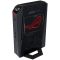 ASUS ROG NUC - Gaming/RNUC15JNK9X489A2/U9 275HX/RTX 5070/16x2/1TB/Wifi7/Win11Hom...
