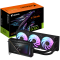 GIGABYTE Video Card NVIDIA GeForce RTX 5080 AORUS XTREME WATERFORCE 16G (16GB GD...